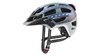 Uvex Finale Light 2.0 Urbanhelm SPACE BLUE MAT 56-61CM