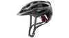 Uvex Finale Light Urbanhelm BLACK 52-57CM