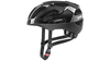Uvex Gravel X Rennradhelm Unisex ALL BLACK 56-61CM