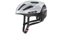 Uvex Gravel X Rennradhelm Unisex PAPYRUS 56-61CM