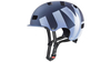 Uvex Hlmt 5 Bike Pro Urbanhelm DARK BLUE MAT 58-61CM