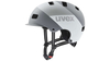 Uvex Hlmt 5 Bike Pro Urbanhelm GREY MAT 55-58CM