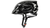 Uvex i-vo . BLACK 56-60CM