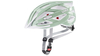 Uvex i-vo 3D . MINT 52-57CM