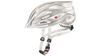 Uvex i-vo 3D . PROSECCO 56-60CM