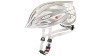 Uvex i-vo 3D . PROSECCO 56-60CM