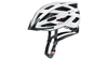 Uvex i-vo 3D . WHITE 52-57CM