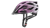 Uvex i-vo CC . BERRY MAT 52-57CM
