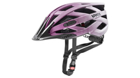 Uvex i-vo CC . BERRY MAT 56-60CM