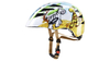 Uvex Kid 1 Kinderhelm SAFARI 47-52CM