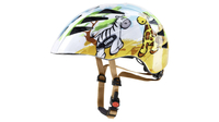 Uvex Kid 1 Kinderhelm SAFARI 47-52CM