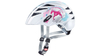 Uvex Kid 1 Kinderhelm UNICORN 47-52CM