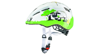 Uvex Kid 2 Kinderhelm DOLLY 46-52CM