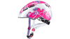 Uvex Kid 2 Kinderhelm PINK STRAWBERRY 46-52CM