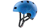 Uvex Kid 3 CC BLUE 51-55CM