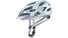 Uvex Onyx City Helm Damen AQUA 52-57CM