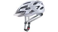 Uvex Onyx City Helm Damen LILAC 52-57CM