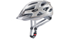 Uvex Onyx City Helm Damen PROSECCO 52-57CM