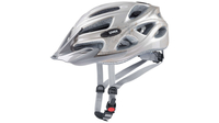 Uvex Onyx City Helm Damen PROSECCO 52-57CM