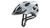 Uvex Onyx City Helm Damen STRATO STEEL 52-57CM