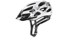 Uvex Onyx City Helm Damen WHITE 52-57CM