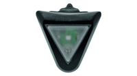 Uvex Plug-in LED