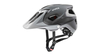 Uvex Quatro Integrale GREY MAT 52-57CM