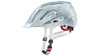 Uvex Quatro MINT MAT 52-57CM