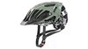 Uvex Quatro PIXELCAMO-OLIVE 56-61CM