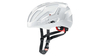 Uvex Quatro XC WHITE 52-57CM