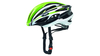 Uvex Race 1 Rennradhelm Unisex GREEN-WHITE 51-55CM