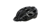 Uvex Skyper City Helm Unisex BLACK-SILVER 55-60 CM