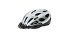 Uvex Skyper City Helm Unisex WHITE-SILVER 55-60 CM