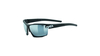 Uvex sportstyle 113 Fahrradbrille BLACK ONE SIZE