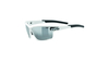 Uvex sportstyle 113 Fahrradbrille WHITE ONE SIZE