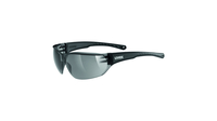 Uvex Sportstyle 204 Fahrradbrille SMOKE UNISIZE
