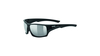 Uvex sportstyle 222 pola BLACK MAT ONE SIZE