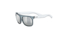 Uvex sportstyle 511 GREY CLEAR KIDS