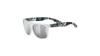 Uvex sportstyle 511 WHITE TRANSP.CAMO KIDS