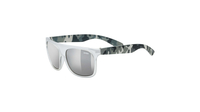 Uvex sportstyle 511 WHITE TRANSP.CAMO KIDS