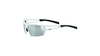 Uvex sportstyle 704 Fahrradbrille WHITE ONE SIZE