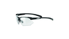 Uvex Sportstyle 802 V BLACK UNISIZE