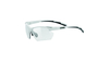 Uvex sportstyle 802 v small WHITE ONE SIZE