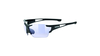Uvex sportstyle 803 race vm BLACK ONE SIZE