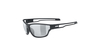 Uvex Sportstyle 806 V BLACK MAT UNISIZE