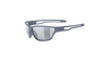Uvex Sportstyle 806 V GREY MAT UNISIZE