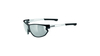 Uvex sportstyle 810 vm BLACK WHITE ONE SIZE