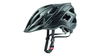 Uvex Stivo cc BLACK MAT 52-57CM