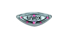 Uvex Triangle LED