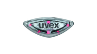 Uvex Triangle LED